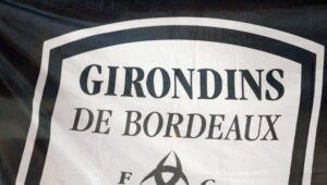Bordeaux : la FFF ne souhaite pas rouvrir le dossier des Girondins, qui se dirigent vers une disparition