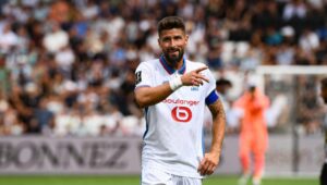 Matchs en direct : Ligue 1, Ligue 2, National 1 et National 2 en direct live dès 17h