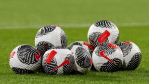 National 1 : un rappeur devient sponsor d’un grand nom du championnat