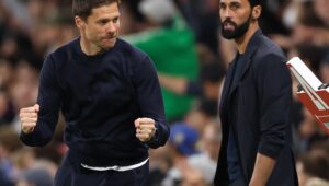 Managerial turnover means we need new ways to predict Premier League fixtures