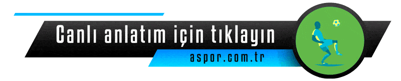 TÜMOSAN Konyaspor-Kocaelispor CANLI MAÇ | Trendyol Süper Lig 3. hafta - 1
