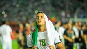 Le très gros coup du GOAL FC, Limonest voit double : les infos transferts du 11 septembre