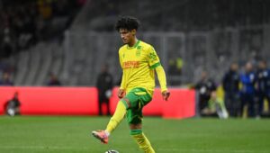 Mercato : les infos transferts du 4 septembre