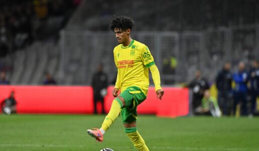 Mercato : les infos transferts du 4 septembre