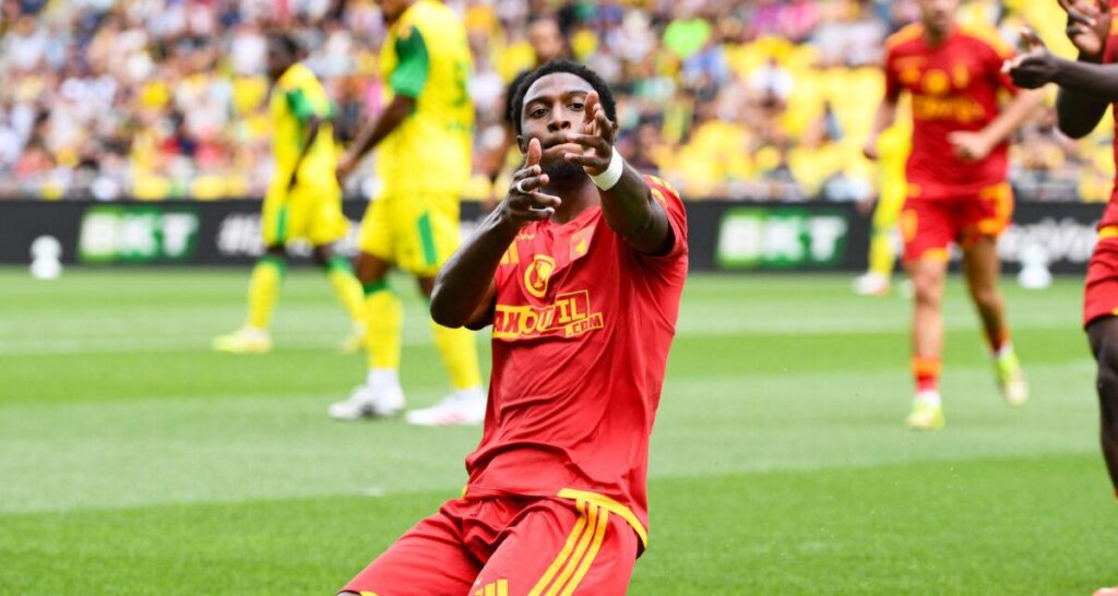 Mercato : les transferts clés du 1er septembre, jour de clôture en France