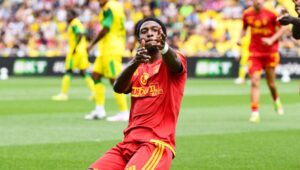 Mercato : les infos transferts du mardi 1er septembre, date limite en France
