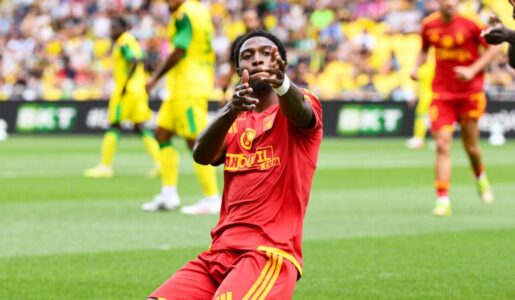 Mercato : les infos transferts du mardi 1er septembre, date limite en France
