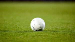 National 1 : deux bonnes nouvelles pour le Stade Briochin avant la réception de Granville