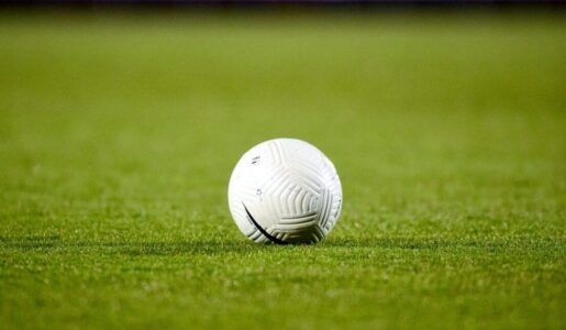 National 1 : deux bonnes nouvelles pour le Stade Briochin avant la réception de Granville
