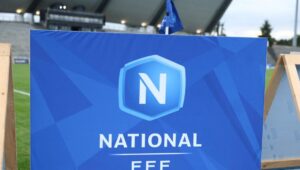 National 1 : le Bourges FC frappe un grand coup au Sénégal avec l'arrivée d'un jeune attaquant