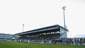 National 1 : trois matchs avancés pour lancer la troisième journée, dont un gros choc en Bretagne