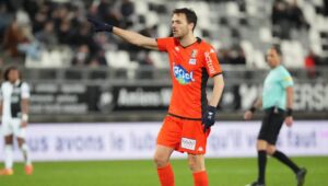 National 1 : un promu s’offre un très gros coup à plus de 400 matchs en professionnel