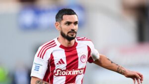 Rémy Cabella retrouve un club, Limonest signe un milieu d’expérience : les infos transferts du lundi 14 septembre