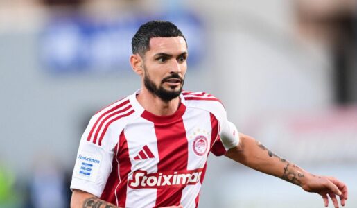 Rémy Cabella retrouve un club, Limonest signe un milieu d’expérience : les infos transferts du lundi 14 septembre