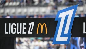 Droits TV de la Ligue 1 : les contrats de distribution au coeur du prochain appel d'offres