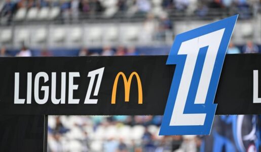 Droits TV de la Ligue 1 : les contrats de distribution au coeur du prochain appel d'offres