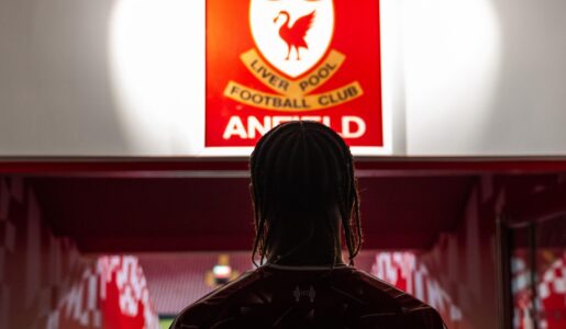 Andoni Iraola defends Liverpool opting against throwing ‘crazy money’ at short-term fixes