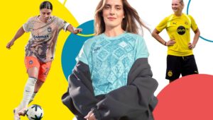 Women’s transfer window summer 2026: all deals from world’s top six leagues