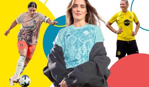 Women’s transfer window summer 2026: all deals from world’s top six leagues