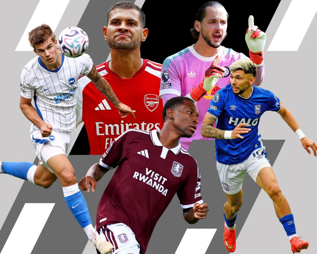 Analyse des transferts en Premier League : évaluation des clubs