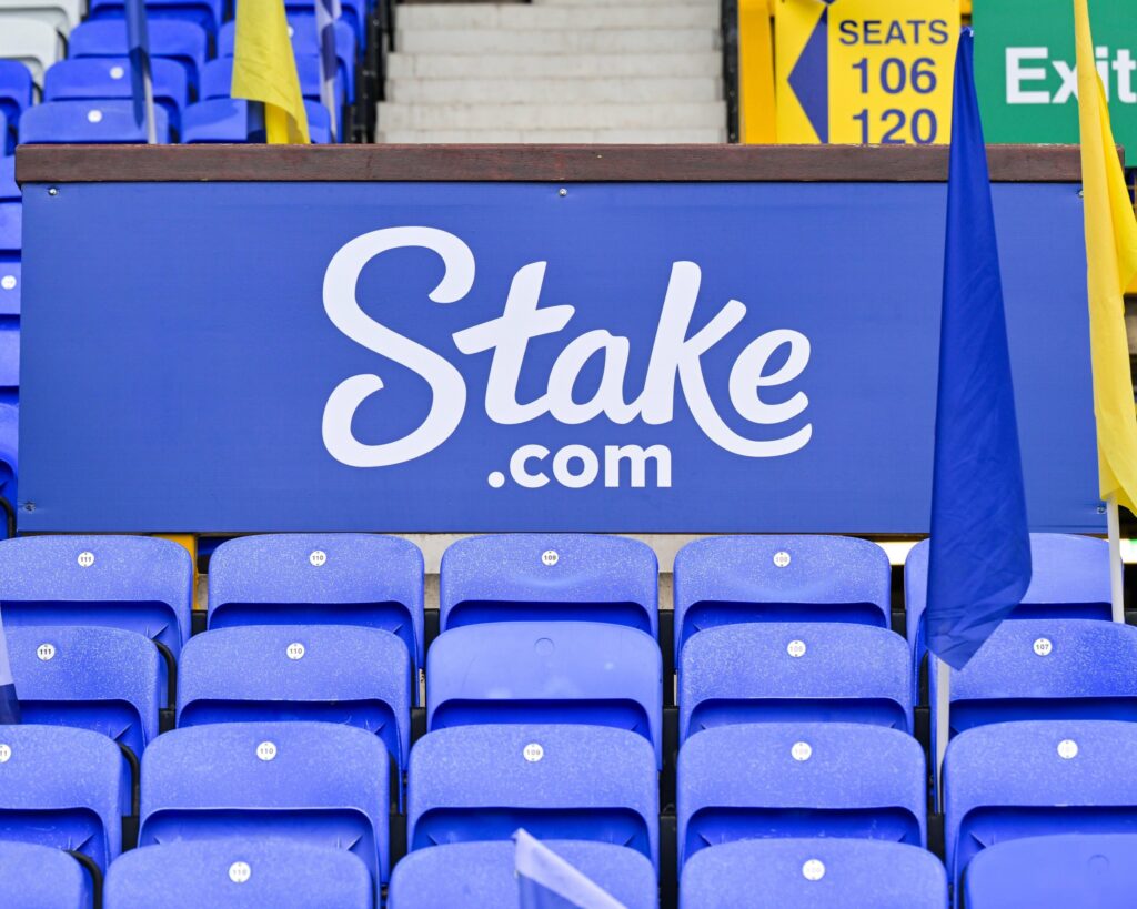 Des clubs de la Premier League risquent de perdre des sponsors face à l&rsquo;interdiction des paris non autorisés