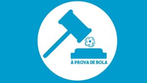 À Prova de Bola #38 – O pré-clássico de FC Porto e Benfica e o deslize do Sporting