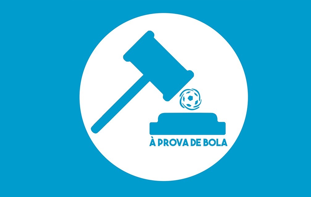 Analyse du match nul entre le Sporting et Famalicão, succès de Porto et Benfica