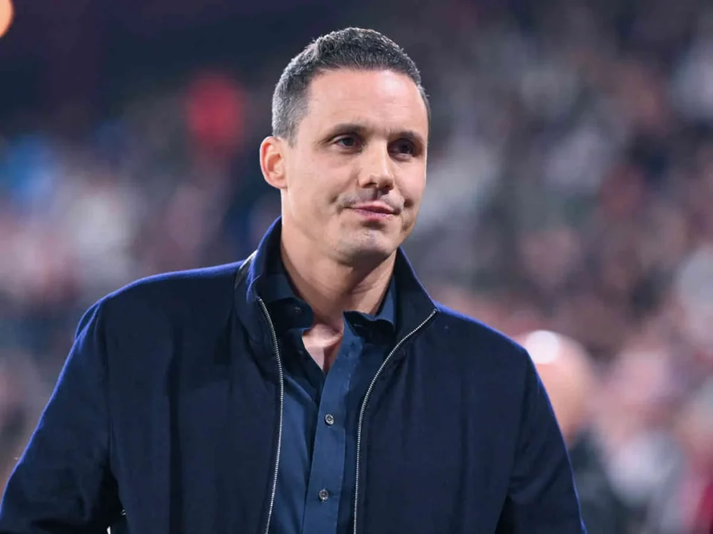 Le FC Bâle crée la surprise sur le marché des transferts à la deadline