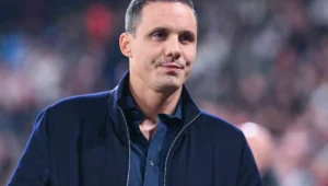Der FC Basel sorgt am Deadline Day für Transfer-Überraschung