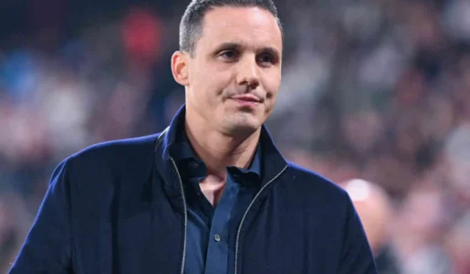 Der FC Basel sorgt am Deadline Day für Transfer-Überraschung
