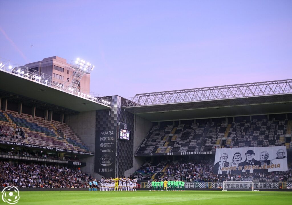 Le Boavista contraint de fermer ses portes après le rejet du plan de redressement