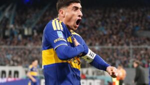 Partidos de HOY, martes 8 de septiembre: horario y por dónde ver fútbol EN VIVO