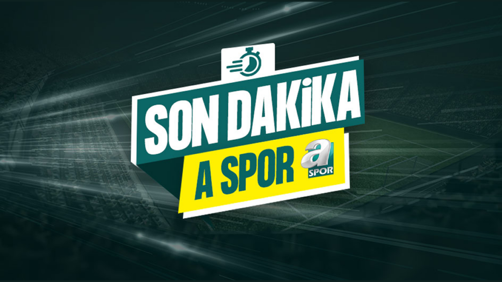 Les équipes de départ pour le derby Fenerbahçe-Beşiktaş
