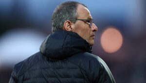 Ce qu'il faut retenir de la soirée de Ligue 2 : Annecy provisoirement deuxième, le Red Star séduit, Steven Nzonzi a rejoué