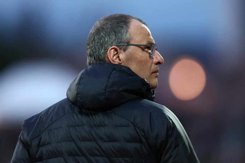 Ligue 2 : Annecy s’empare de la deuxième place, le Red Star impressionne, Nzonzi de retour