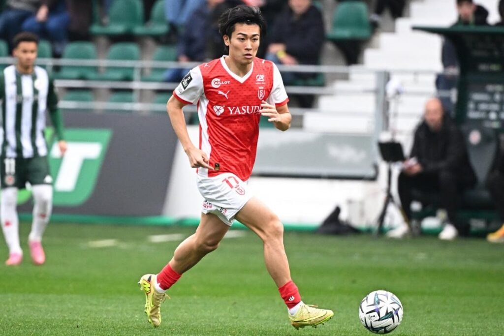 Les jokers permettent aux clubs de Ligue 1 de recruter après le mercato