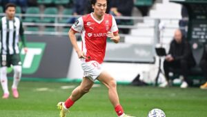Comment fonctionnent les jokers, qui permettent aux clubs de Ligue 1 de recruter après la période de mercato ?