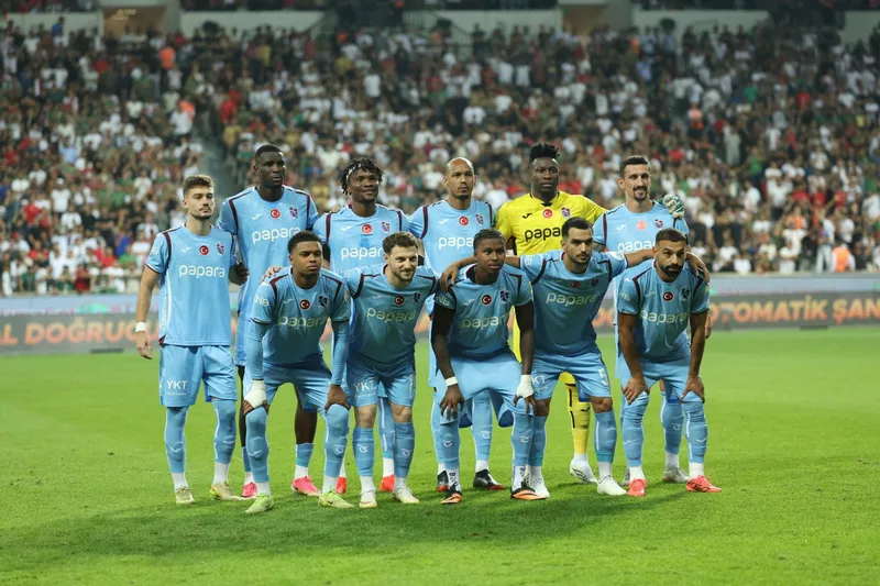 trabzonspor-galatasaray-maci-ne-zaman-saat-kacta-hangi-kanalda-1788330255854.jpg Trabzonspor - Galatasaray maçı ne zaman, saat kaçta? - 1