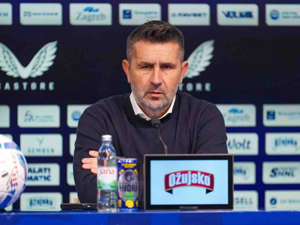 Le FC Bâle recherche un nouvel entraîneur après la pause internationale