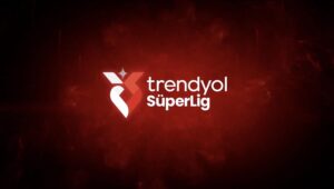 Trendyol Süper Lig'de 4. hafta heyecanı başlıyor!