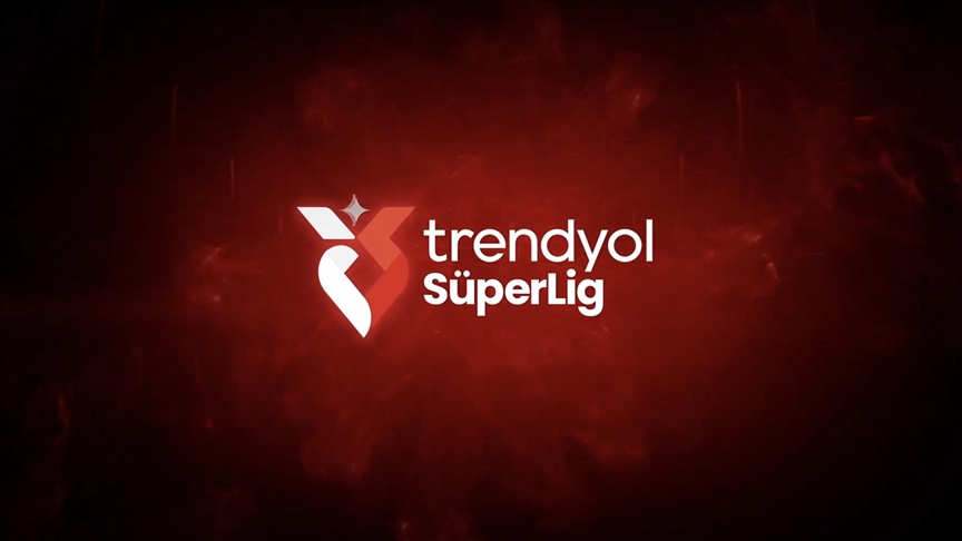 La 4e semaine de la Trendyol Süper Lig commence avec des matchs captivants