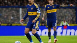 Cuándo vuelve a jugar Boca y la importante seguidilla de partidos que puede definir el semestre